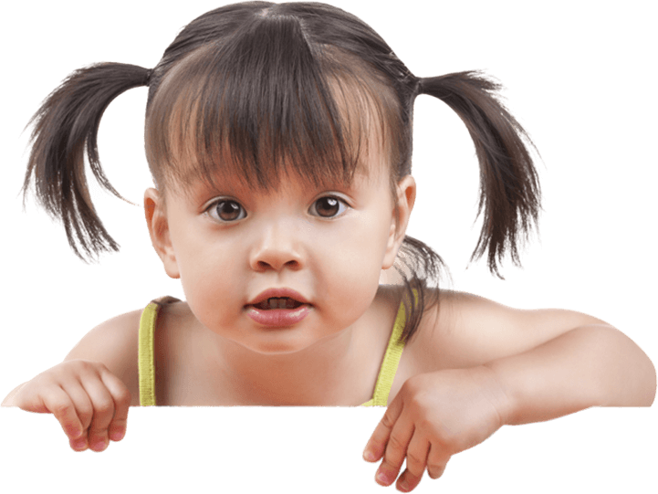 music programs for kids Chandler AZ